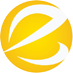 A place to discuss everything about Internet Marketing, Online Marketing Solutions, Social Media, Search Engine Marketing, Viral  Marketing...