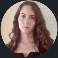 Regina Harsanyi(@ReginaHarsanyi) 's Twitter Profile Photo