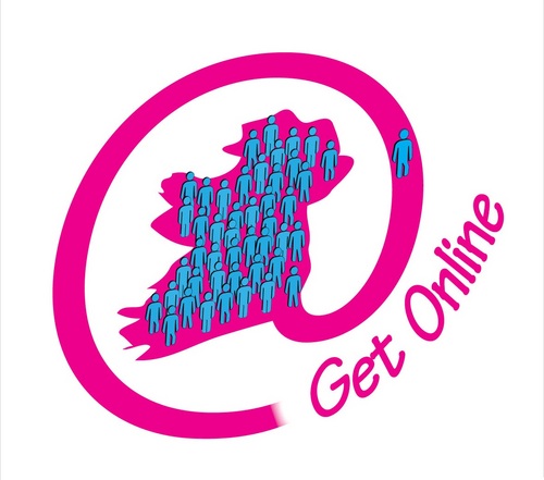getonline2011's profile picture. Now tweeting from @IrishCompSoc or follow the hashtag #getirelandonline