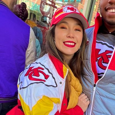 iFeelikeSayin__'s profile picture. Logan, Athena, Giovanni, & Olivia ✨               09/01 💛💛 12/03 💛 09/11 💛