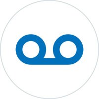 Tape - ๐ฏ to be the #1 low-code business platform (@tape_hq) 's Twitter Profile Photo Tape - ๐ฏ to be the #1 low-code business platform (@tape_hq) 's Twitter Profile Photo