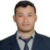 Bishnu Nepali (@bishnunepali83) Twitter profile photo Bishnu Nepali (@bishnunepali83) Twitter profile photo