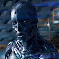 ȼя¥ρţ⬡ǥяąρh€я (@crypt0graph3r) 's Twitter Profile