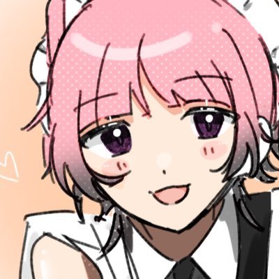ささみちゃんさんのプロフィール画像