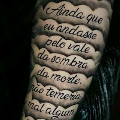 rncvsul's profile picture. Fé em Deus que ele e justo !!