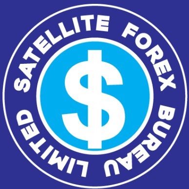 Satelliteforex Profile Picture