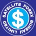 Satellite Forex Bureau (@Satelliteforex) Twitter profile photo