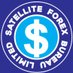 Satellite Forex Bureau (@satelliteforex) Twitter profile photo Satellite Forex Bureau (@satelliteforex) Twitter profile photo