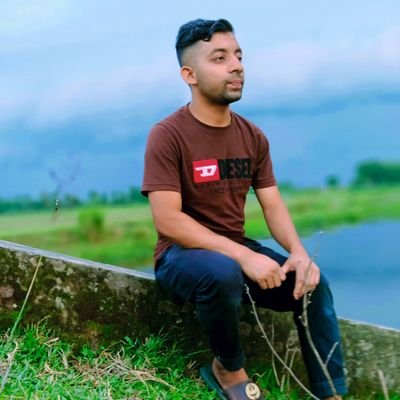 JuberAh26445227's profile picture. 