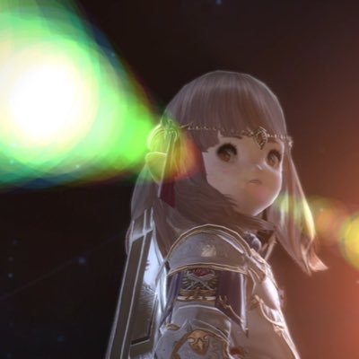 アゴリラさんのプロフィール画像