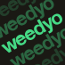 FindWeedyo's profile picture. The smarter way to find your meds.