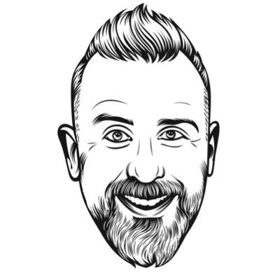 pllamas's profile picture. 