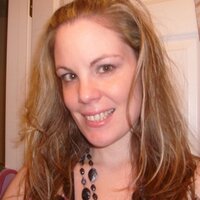Mary (@magic7502) 's Twitter Profile