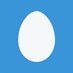 Matt Apuzzo (@mattapuzzo) Twitter profile photo Matt Apuzzo (@mattapuzzo) Twitter profile photo