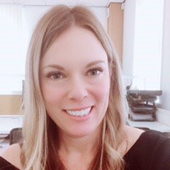 ZoeBull11's profile picture. Communications specialist