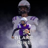 Blake Rine (@blake_rine09) 's Twitter Profile