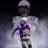 Blake_Rine09's profile image