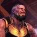certified thanos (@certifiedthanos) Twitter profile photo certified thanos (@certifiedthanos) Twitter profile photo