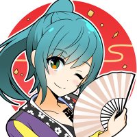 てとら a.k.a. 櫻井阿弥 (@tetra_vcast) 's Twitter Profile