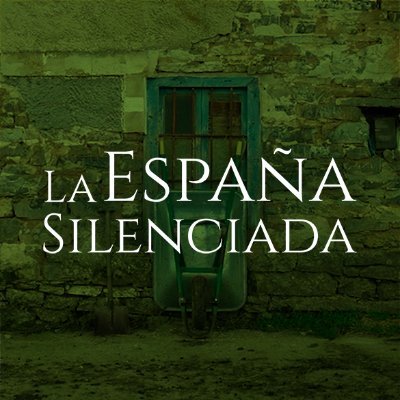 La España real lleva años silenciada. Ha llegado la hora de darle voz.