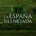 La España Silenciada (@EsSilenciada) Twitter profile photo