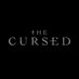 THE CURSED (@thecursedmov) Twitter profile photo THE CURSED (@thecursedmov) Twitter profile photo