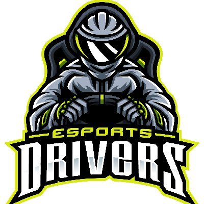 🇪🇦 Equipo #eSports 
🏎@thegranturismo 🚙@dirtgame ⚽️ @fifa22spain @AC_assettocorsa

📽 https://t.co/jZMwTYZgAM
📨 sportdriversproteam@gma