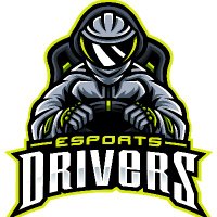 eSports Drivers (@esportsdrivers) 's Twitter Profile