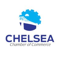 The Chelsea Chamber(@ChelseaCommerce) 's Twitter Profile Photo