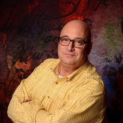 Tony has been handling personal injury cases for 40 years. From an associate, to a partner in a multi-attorney law firm. Now a neutral with SSAM mediation.