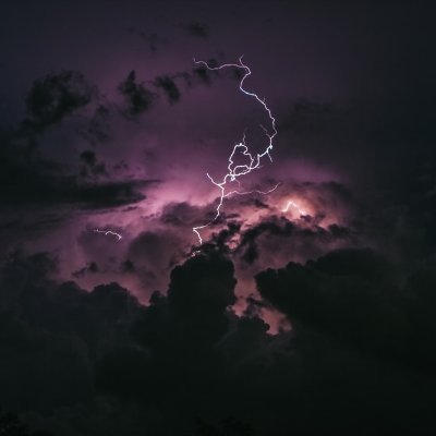 KozorizSasha's profile picture. Hi, my name Sasha!