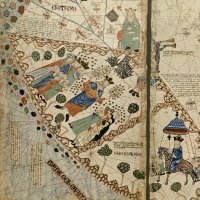 Institute for Medieval Studies (@ims_unm) 's Twitter Profile
