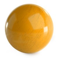 tme_collections 🟠 NFTARMY (@tme_collections) 's Twitter Profile Photo tme_collections 🟠 NFTARMY (@tme_collections) 's Twitter Profile Photo