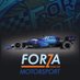 Forza Motorsport F1 & Indycar Podcast (@forzapodden) artwork