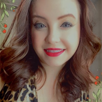 GriffithsTyla's profile picture. Simply Me 🤷🏼‍♀️
