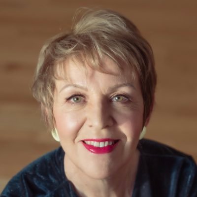 riittapallasvuo's profile picture. Osaamisen kehittäjä, yrittäjä, aktiivinen liikunnan harrastaja #viestintä #parasesiin #omajohtaja