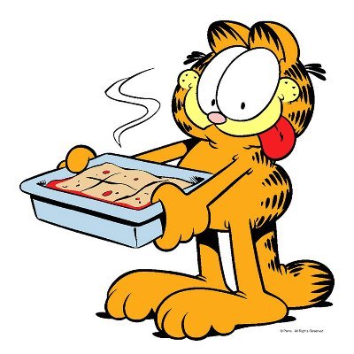 ih8n0ggrz's profile picture. 