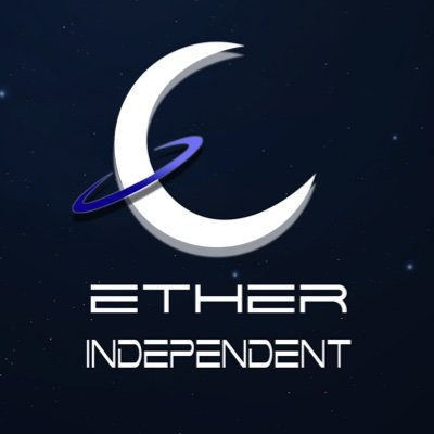 Ether Independent is Houston’s Newest #WinterGuard. Est. 2022 in #HoustonTexas. #EtherIndependent #ColorGuard #HoustonTX #WGI #TCGC #MarchingArts #GuardLife