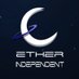 Ether Independent (@Ether_Guard) Twitter profile photo