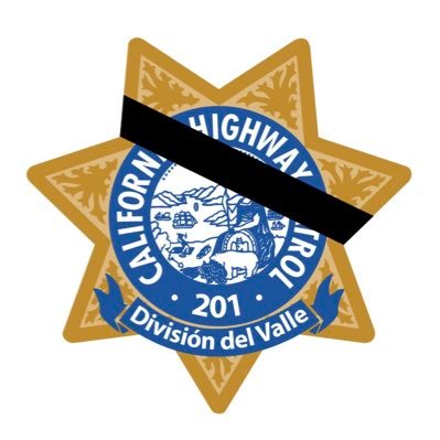 Pagina oficial de La Patrulla de Caminos de California - División del Valle. Información sobre tráfico, seguridad y educación.