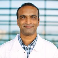 Raghu Ganesh (@raghuganesh7) 's Twitter Profile