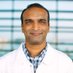 Raghu Ganesh (@raghuganesh7) Twitter profile photo Raghu Ganesh (@raghuganesh7) Twitter profile photo
