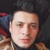 Alejo (@alejo86898593) Twitter profile photo Alejo (@alejo86898593) Twitter profile photo