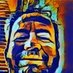 David anibal alejand (@anibal_alejand) Twitter profile photo David anibal alejand (@anibal_alejand) Twitter profile photo