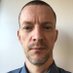 Pieter De Witte (@pieter_de_witte) Twitter profile photo Pieter De Witte (@pieter_de_witte) Twitter profile photo