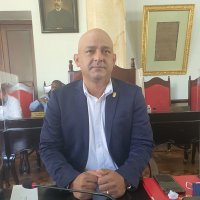 Noel A Camargo Escobar (@ncamargoescobar) 's Twitter Profile