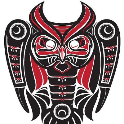 Damian46417175's profile picture. LIMIN1