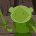 𝖒𝖎𝖉𝖔𝖗𝖎 🐛 (@midoribugg) Twitter profile photo 𝖒𝖎𝖉𝖔𝖗𝖎 🐛 (@midoribugg) Twitter profile photo