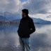 Zubair Younisᅠᅠᅠᅠᅠᅠᅠᅠᅠᅠᅠᅠᅠᅠᅠᅠᅠᅠᅠᅠᅠ (@zubairringshawl) Twitter profile photo Zubair Younisᅠᅠᅠᅠᅠᅠᅠᅠᅠᅠᅠᅠᅠᅠᅠᅠᅠᅠᅠᅠᅠ (@zubairringshawl) Twitter profile photo