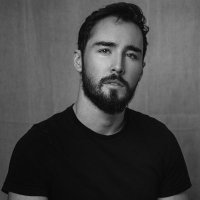Tom Chandler (@thetomchandler) 's Twitter Profile Photo Tom Chandler (@thetomchandler) 's Twitter Profile Photo